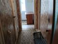 2-бөлмелі пәтер · 58.2 м² · 1/2 қабат, Циолковского 20, бағасы: 11 млн ₸ в Талдыкоргане — фото 16