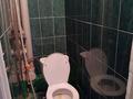 2-бөлмелі пәтер · 58.2 м² · 1/2 қабат, Циолковского 20, бағасы: 11 млн ₸ в Талдыкоргане — фото 17