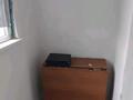 2-бөлмелі пәтер · 58.2 м² · 1/2 қабат, Циолковского 20, бағасы: 11 млн ₸ в Талдыкоргане — фото 19