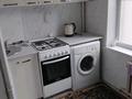 2-бөлмелі пәтер · 58.2 м² · 1/2 қабат, Циолковского 20, бағасы: 11 млн ₸ в Талдыкоргане — фото 2