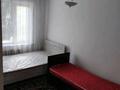 2-бөлмелі пәтер · 58.2 м² · 1/2 қабат, Циолковского 20, бағасы: 11 млн ₸ в Талдыкоргане — фото 5
