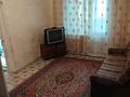 2-бөлмелі пәтер · 58.2 м² · 1/2 қабат, Циолковского 20, бағасы: 11 млн ₸ в Талдыкоргане — фото 6