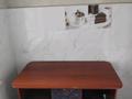 2-бөлмелі пәтер · 58.2 м² · 1/2 қабат, Циолковского 20, бағасы: 11 млн ₸ в Талдыкоргане — фото 7