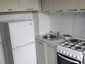 2-бөлмелі пәтер · 58.2 м² · 1/2 қабат, Циолковского 20, бағасы: 11 млн ₸ в Талдыкоргане — фото 8