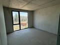 Отдельный дом · 4 комнаты · 150 м² · 1 сот., 4-линия за 76.9 млн ₸ в Конаеве — фото 10
