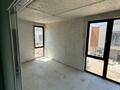 Отдельный дом · 4 комнаты · 150 м² · 1 сот., 4-линия за 76.9 млн ₸ в Конаеве — фото 11