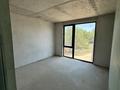 Отдельный дом · 4 комнаты · 150 м² · 1 сот., 4-линия за 76.9 млн ₸ в Конаеве — фото 12