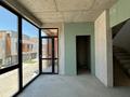 Отдельный дом · 4 комнаты · 150 м² · 1 сот., 4-линия за 76.9 млн ₸ в Конаеве — фото 14