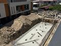 Отдельный дом · 4 комнаты · 150 м² · 1 сот., 4-линия за 76.9 млн ₸ в Конаеве — фото 18