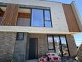 Отдельный дом · 4 комнаты · 150 м² · 1 сот., 4-линия за 76.9 млн ₸ в Конаеве — фото 3