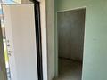 Отдельный дом · 4 комнаты · 150 м² · 1 сот., 4-линия за 76.9 млн ₸ в Конаеве — фото 4