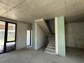 Отдельный дом · 4 комнаты · 150 м² · 1 сот., 4-линия за 76.9 млн ₸ в Конаеве — фото 5