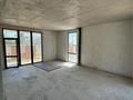 Отдельный дом · 4 комнаты · 150 м² · 1 сот., 4-линия за 76.9 млн ₸ в Конаеве — фото 6