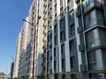 2-бөлмелі пәтер · 63 м² · 1/13 қабат, Пр. Назарбаева 28А корпус 20 — метро, Райымбек, бағасы: 58 млн ₸ в Алматы