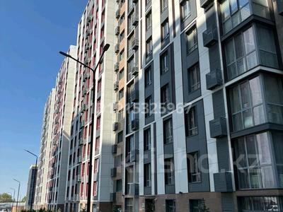 2-бөлмелі пәтер · 63 м² · 1/13 қабат, Пр. Назарбаева 28А корпус 20 — метро, Райымбек, бағасы: 58 млн ₸ в Алматы