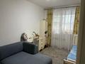 2-бөлмелі пәтер · 63 м² · 1/13 қабат, Пр. Назарбаева 28А корпус 20 — метро, Райымбек, бағасы: 58 млн ₸ в Алматы — фото 12