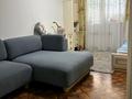 2-бөлмелі пәтер · 63 м² · 1/13 қабат, Пр. Назарбаева 28А корпус 20 — метро, Райымбек, бағасы: 58 млн ₸ в Алматы — фото 14