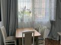2-бөлмелі пәтер · 63 м² · 1/13 қабат, Пр. Назарбаева 28А корпус 20 — метро, Райымбек, бағасы: 58 млн ₸ в Алматы — фото 15