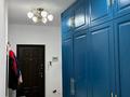 2-бөлмелі пәтер · 63 м² · 1/13 қабат, Пр. Назарбаева 28А корпус 20 — метро, Райымбек, бағасы: 58 млн ₸ в Алматы — фото 16