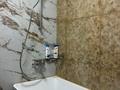 2-бөлмелі пәтер · 63 м² · 1/13 қабат, Пр. Назарбаева 28А корпус 20 — метро, Райымбек, бағасы: 58 млн ₸ в Алматы — фото 18