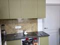 2-бөлмелі пәтер · 63 м² · 1/13 қабат, Пр. Назарбаева 28А корпус 20 — метро, Райымбек, бағасы: 58 млн ₸ в Алматы — фото 19