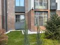 2-бөлмелі пәтер · 63 м² · 1/13 қабат, Пр. Назарбаева 28А корпус 20 — метро, Райымбек, бағасы: 58 млн ₸ в Алматы — фото 2