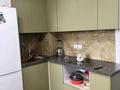 2-бөлмелі пәтер · 63 м² · 1/13 қабат, Пр. Назарбаева 28А корпус 20 — метро, Райымбек, бағасы: 58 млн ₸ в Алматы — фото 20