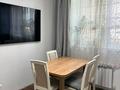2-бөлмелі пәтер · 63 м² · 1/13 қабат, Пр. Назарбаева 28А корпус 20 — метро, Райымбек, бағасы: 58 млн ₸ в Алматы — фото 21