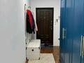 2-бөлмелі пәтер · 63 м² · 1/13 қабат, Пр. Назарбаева 28А корпус 20 — метро, Райымбек, бағасы: 58 млн ₸ в Алматы — фото 3