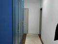 2-бөлмелі пәтер · 63 м² · 1/13 қабат, Пр. Назарбаева 28А корпус 20 — метро, Райымбек, бағасы: 58 млн ₸ в Алматы — фото 4