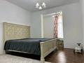 2-бөлмелі пәтер · 63 м² · 1/13 қабат, Пр. Назарбаева 28А корпус 20 — метро, Райымбек, бағасы: 58 млн ₸ в Алматы — фото 5