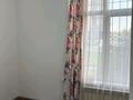 2-бөлмелі пәтер · 63 м² · 1/13 қабат, Пр. Назарбаева 28А корпус 20 — метро, Райымбек, бағасы: 58 млн ₸ в Алматы — фото 6