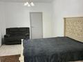 2-бөлмелі пәтер · 63 м² · 1/13 қабат, Пр. Назарбаева 28А корпус 20 — метро, Райымбек, бағасы: 58 млн ₸ в Алматы — фото 7