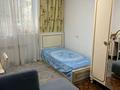2-бөлмелі пәтер · 63 м² · 1/13 қабат, Пр. Назарбаева 28А корпус 20 — метро, Райымбек, бағасы: 58 млн ₸ в Алматы — фото 9