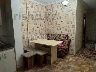 3-бөлмелі пәтер · 60 м² · 3/5 қабат, Спортивный 3 — Байтурсынова, студ.городок, бағасы: 180 000 〒 в Шымкенте