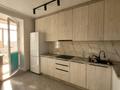 1-комнатная квартира · 45 м² · 9/10 этаж, Сарыарка 7/5 за ~ 19.9 млн ₸ в Кокшетау