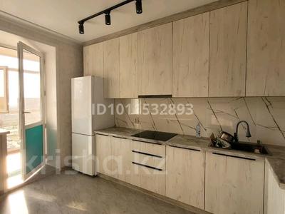 1-комнатная квартира · 45 м² · 9/10 этаж, Сарыарка 7/5 за ~ 19.9 млн ₸ в Кокшетау