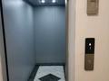 1-комнатная квартира · 45 м² · 9/10 этаж, Сарыарка 7/5 за ~ 19.9 млн ₸ в Кокшетау — фото 10