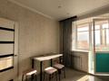 1-комнатная квартира · 45 м² · 9/10 этаж, Сарыарка 7/5 за ~ 19.9 млн ₸ в Кокшетау — фото 3
