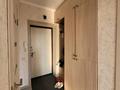 1-комнатная квартира · 45 м² · 9/10 этаж, Сарыарка 7/5 за ~ 19.9 млн ₸ в Кокшетау — фото 5