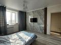 1-комнатная квартира · 45 м² · 9/10 этаж, Сарыарка 7/5 за ~ 19.9 млн ₸ в Кокшетау — фото 6
