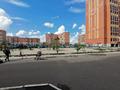 1-комнатная квартира · 45 м² · 9/10 этаж, Сарыарка 7/5 за ~ 19.9 млн ₸ в Кокшетау — фото 8