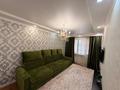 2-комнатная квартира · 55 м² · 8/14 этаж, мкр Нуркент 83 — Мкр Алмалы за 300 000 ₸ в Алматы, Алатауский р-н