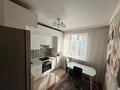 2-комнатная квартира · 55 м² · 8/14 этаж, мкр Нуркент 83 — Мкр Алмалы за 300 000 ₸ в Алматы, Алатауский р-н — фото 2