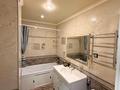 2-комнатная квартира · 55 м² · 8/14 этаж, мкр Нуркент 83 — Мкр Алмалы за 300 000 ₸ в Алматы, Алатауский р-н — фото 4
