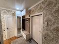 2-комнатная квартира · 55 м² · 8/14 этаж, мкр Нуркент 83 — Мкр Алмалы за 300 000 ₸ в Алматы, Алатауский р-н — фото 5