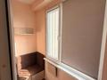 2-комнатная квартира · 55 м² · 8/14 этаж, мкр Нуркент 83 — Мкр Алмалы за 300 000 ₸ в Алматы, Алатауский р-н — фото 6