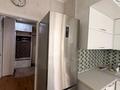 2-комнатная квартира · 55 м² · 8/14 этаж, мкр Нуркент 83 — Мкр Алмалы за 300 000 ₸ в Алматы, Алатауский р-н — фото 7