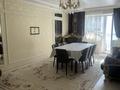 3-комнатная квартира · 100 м² · 6/10 этаж, Мустафина 15/2 за ~ 51 млн ₸ в Астане, Алматы р-н — фото 2