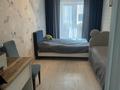 3-комнатная квартира · 100 м² · 6/10 этаж, Мустафина 15/2 за ~ 51 млн ₸ в Астане, Алматы р-н — фото 3